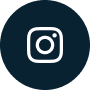 AUTO OASIS公式Instagram