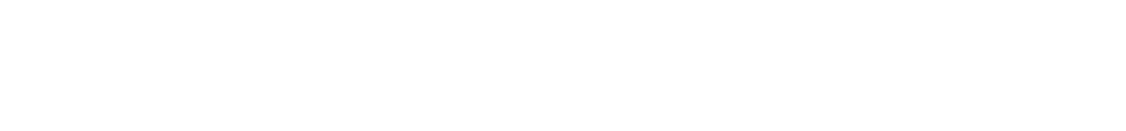 キャンペーン実施中